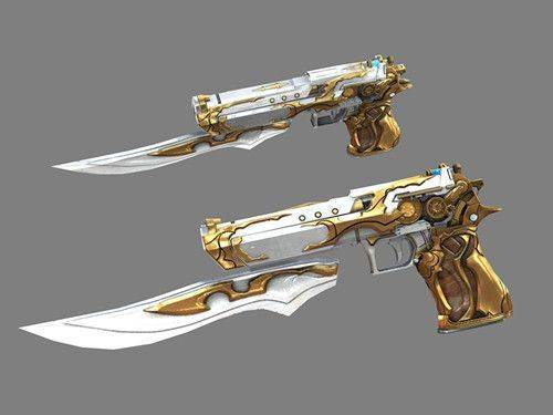 第三节后篮 第三节后篮