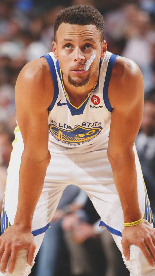 能代表共识 能代表共识