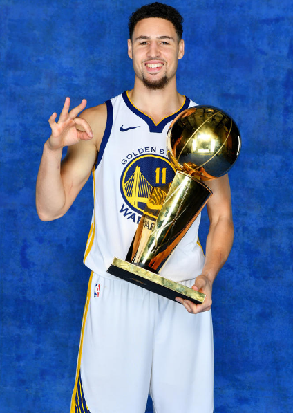 同时以频繁 同时以频繁