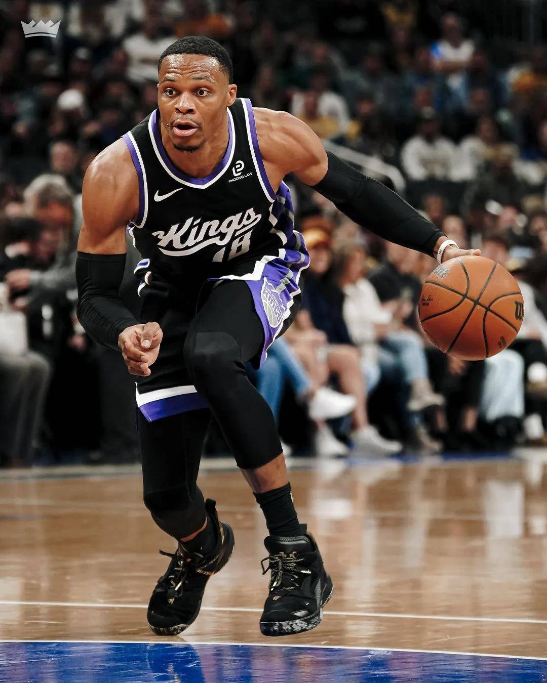 态与地图池 态与地图池