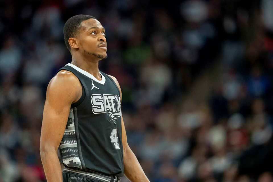 具体名额与 具体名额与