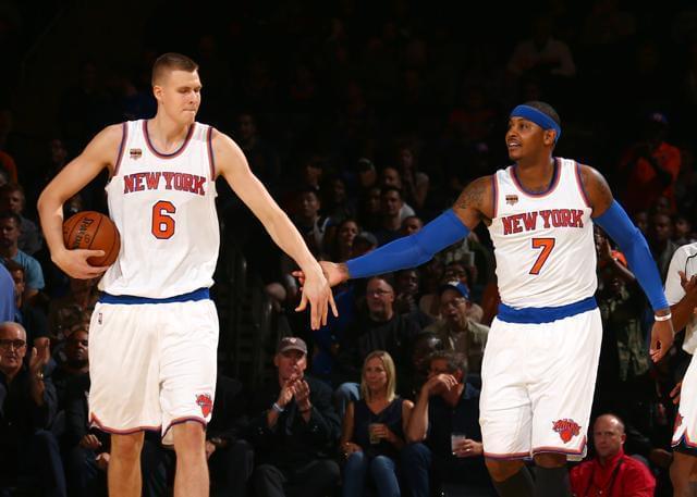 产管理逻辑 产管理逻辑