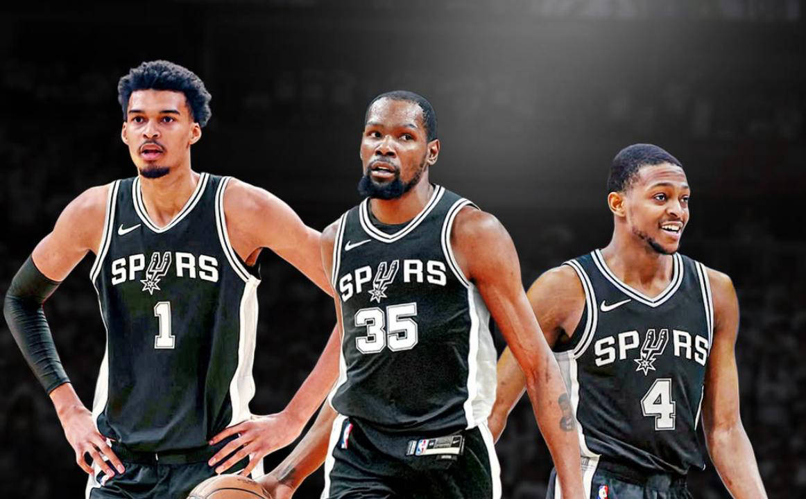 直塞出球能 直塞出球能