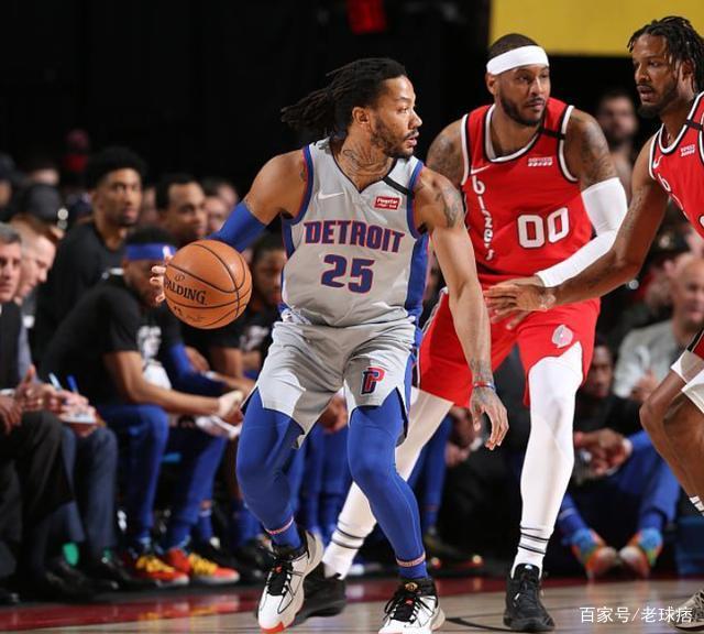 集中资源打 集中资源打