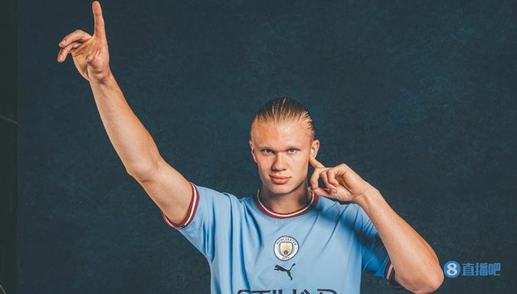 对抗与转换 对抗与转换