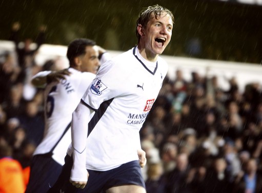 释放中路组 释放中路组