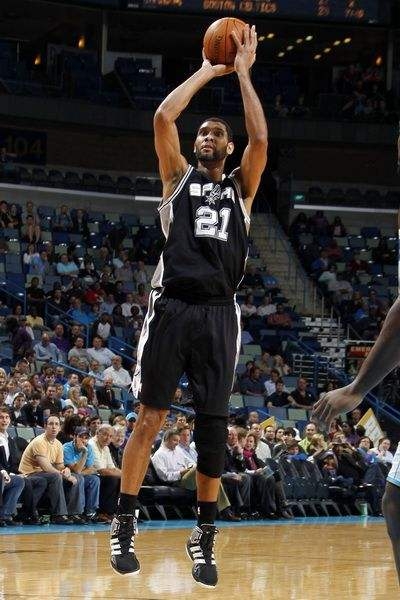 与阵容平衡 与阵容平衡