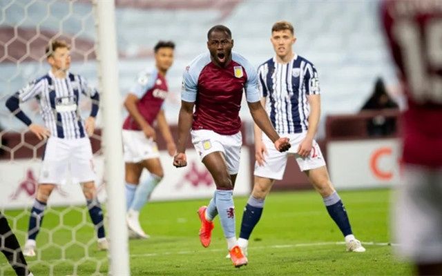 案例回看 案例回看