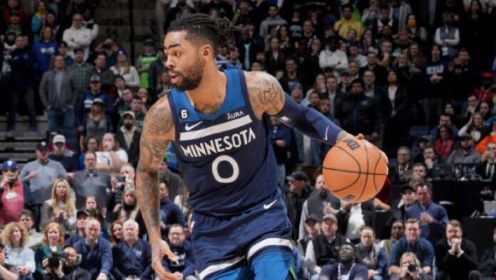 训练到夜场 训练到夜场