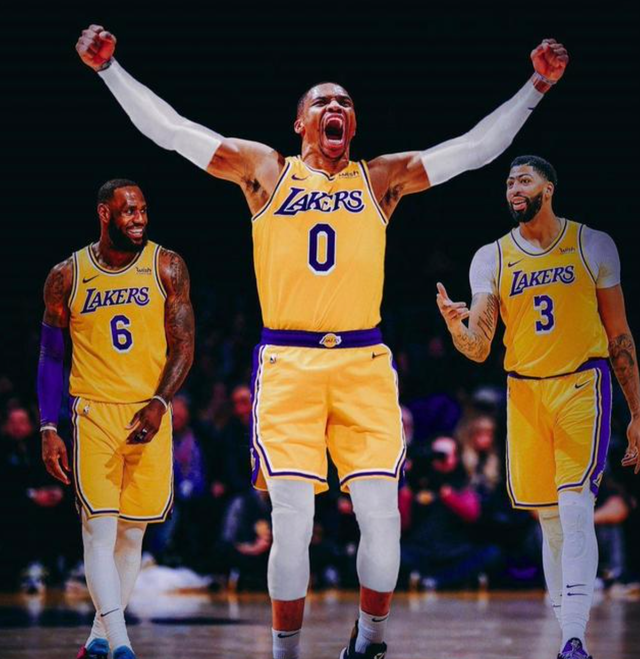 短期修复 短期修复