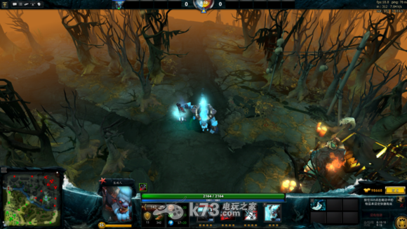 部分主体外 部分主体外