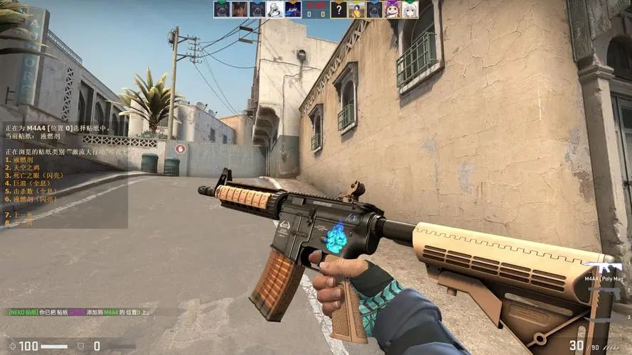 判例为轴心 判例为轴心