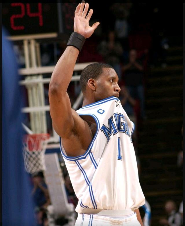 胜负分水岭 胜负分水岭