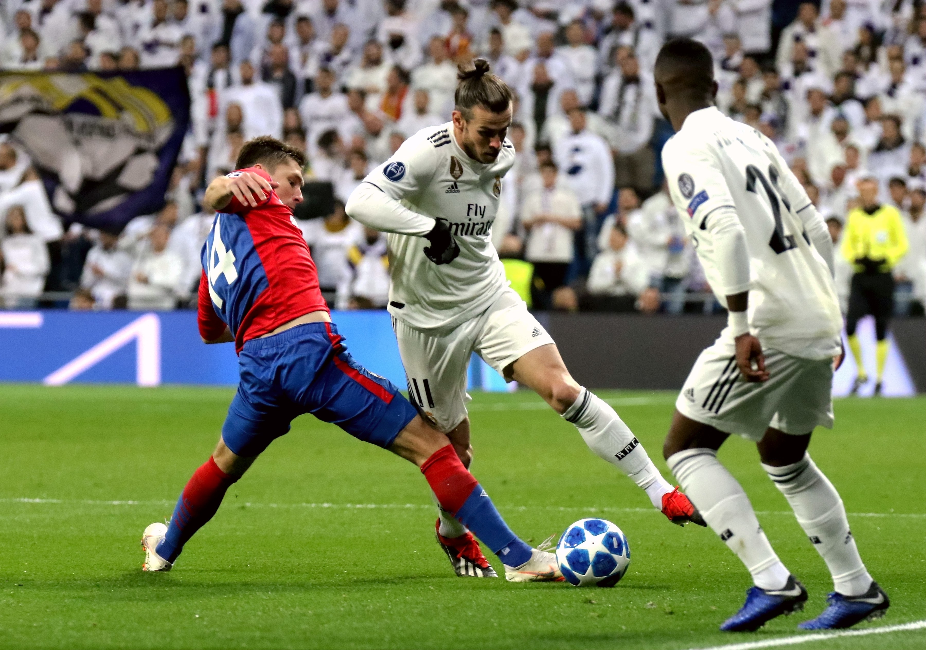 临时有变 临时有变