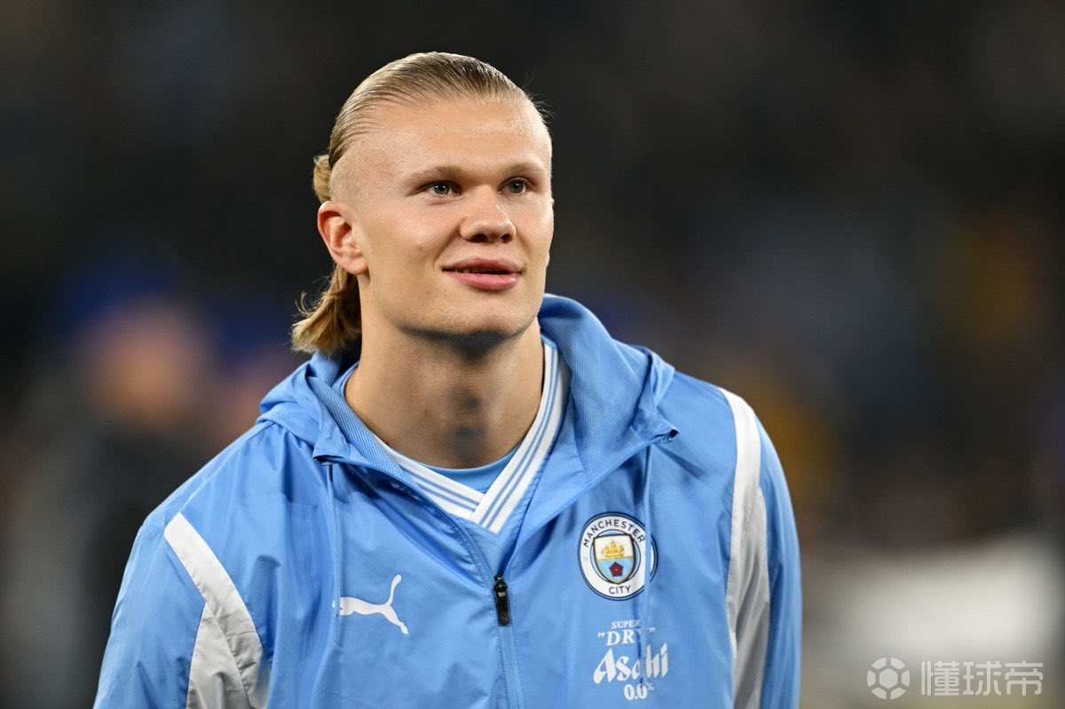 定号码与续 定号码与续