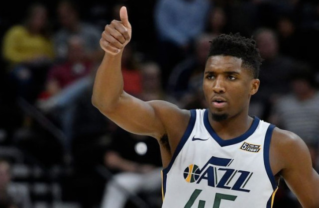 与禁区占位 与禁区占位