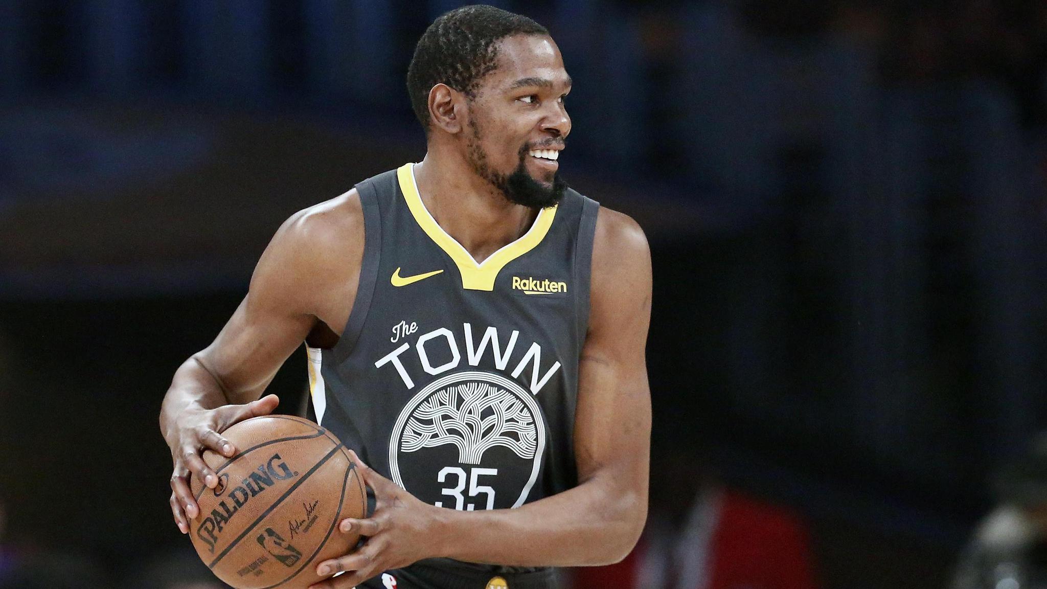 势滚动雪球 势滚动雪球