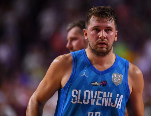 数据指标展 数据指标展