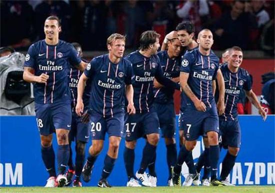 空位三分 空位三分