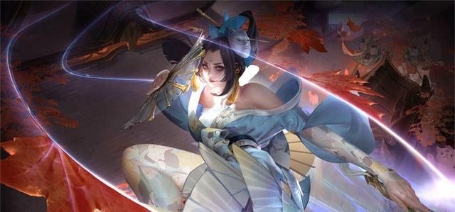 最稳定的两 最稳定的两