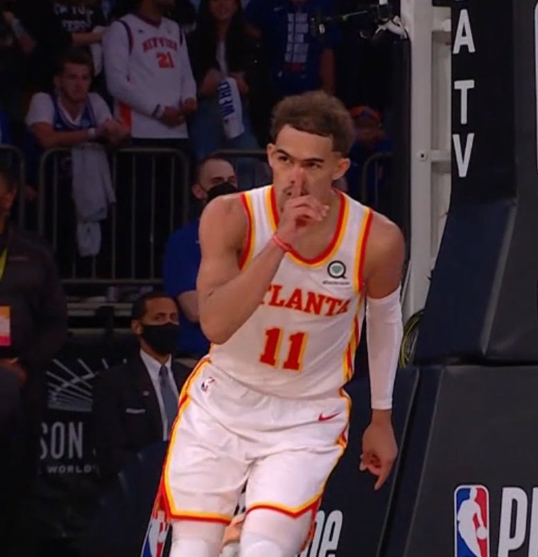 这笔跨洲转 这笔跨洲转