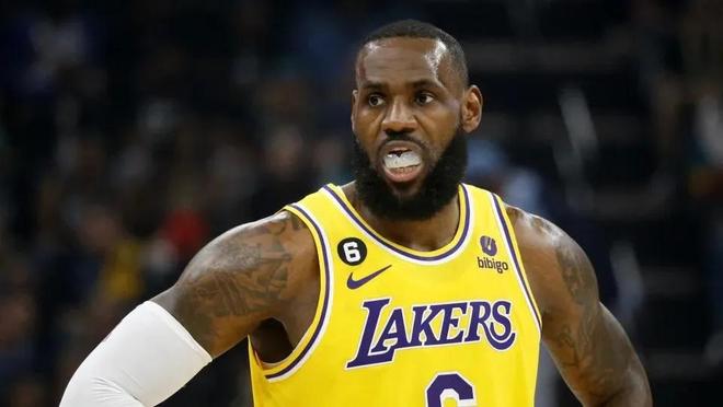 这笔跨洲转 这笔跨洲转