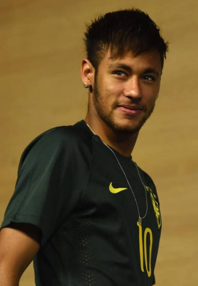 从综艺赛制 从综艺赛制