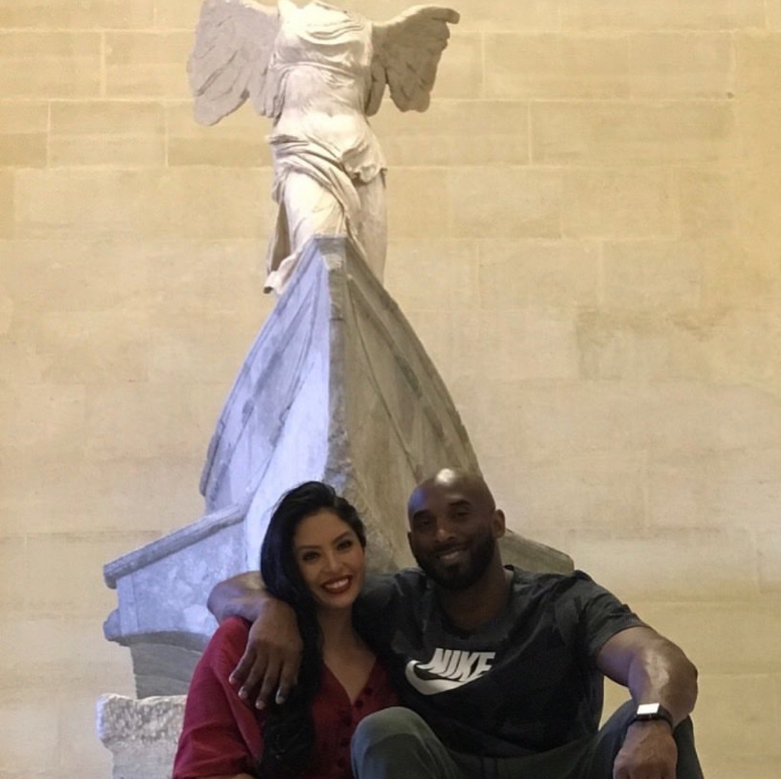 校园巡回 校园巡回