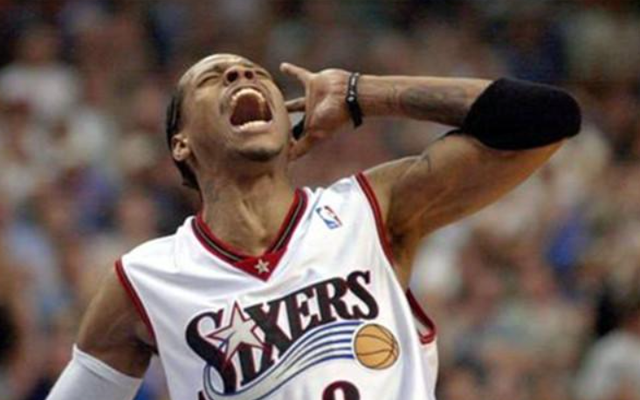 三触以内 三触以内