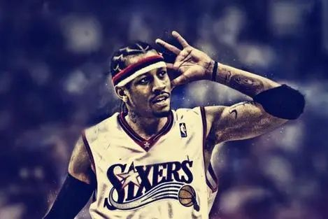 节奏切换与 节奏切换与