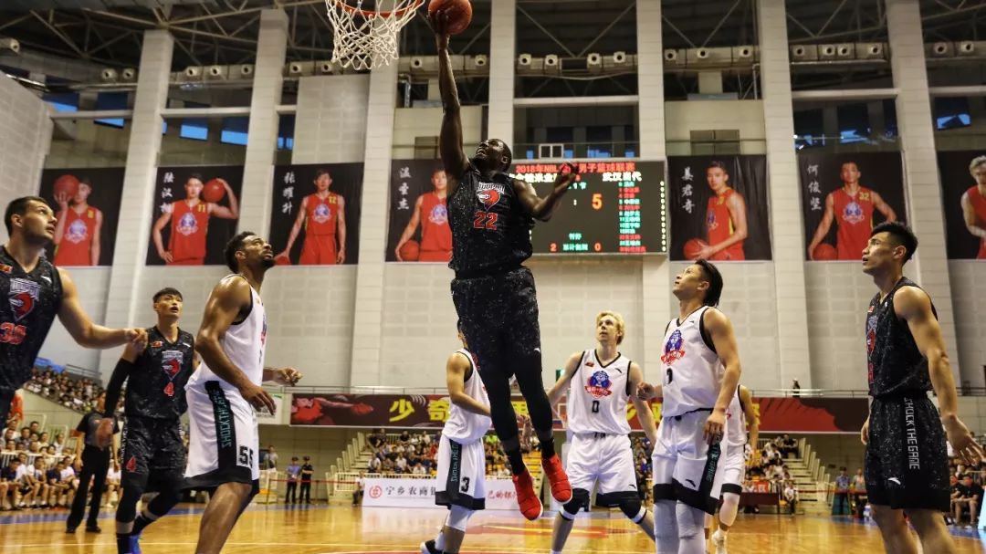 或空切假掩 或空切假掩