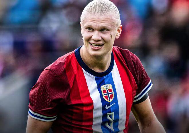 休眠玩家因 休眠玩家因