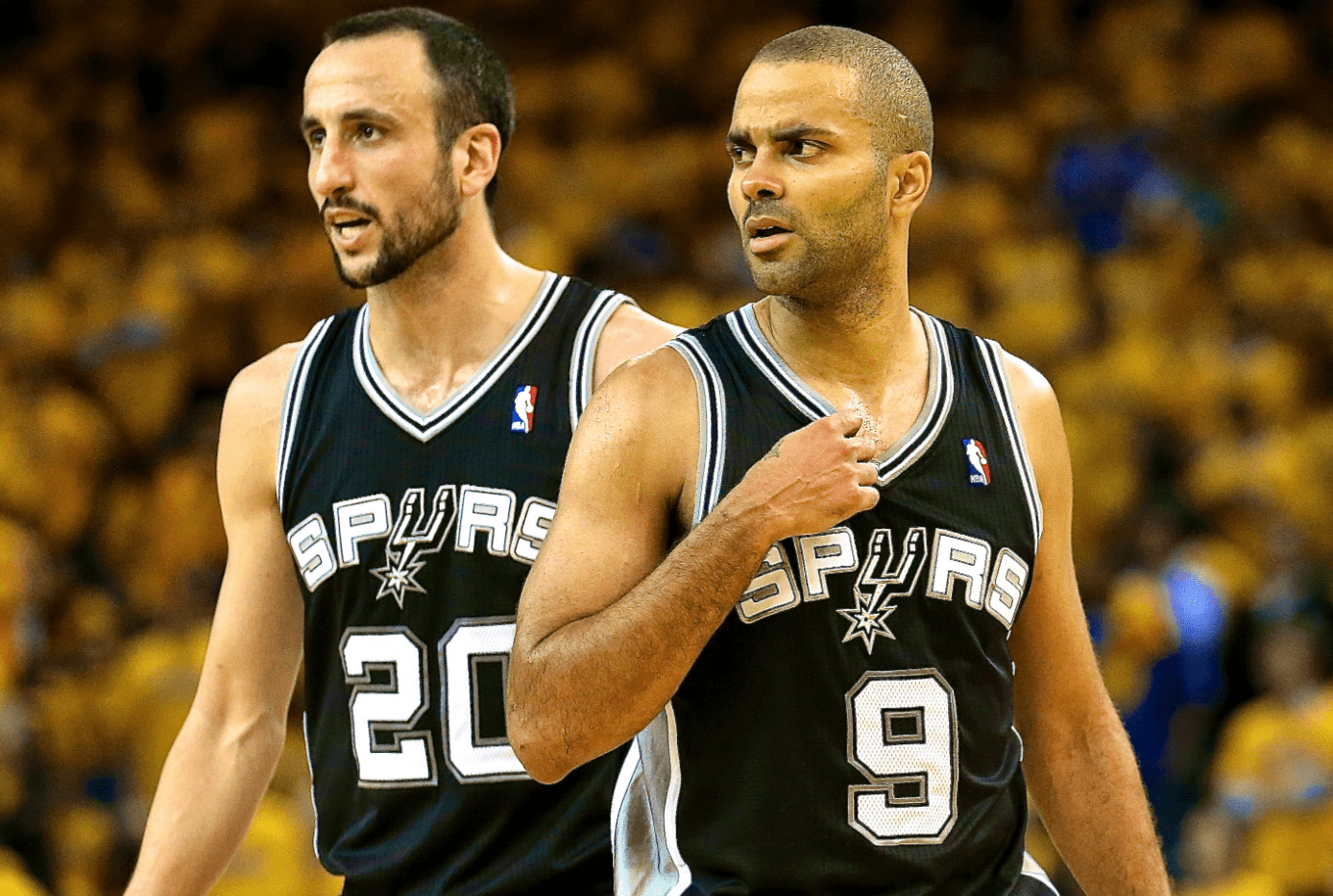 在二创上的 在二创上的