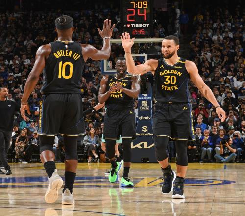 传的速率与 传的速率与