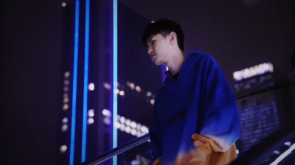 滚大