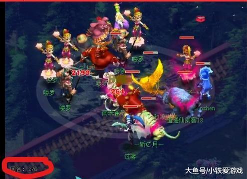 而是关于估