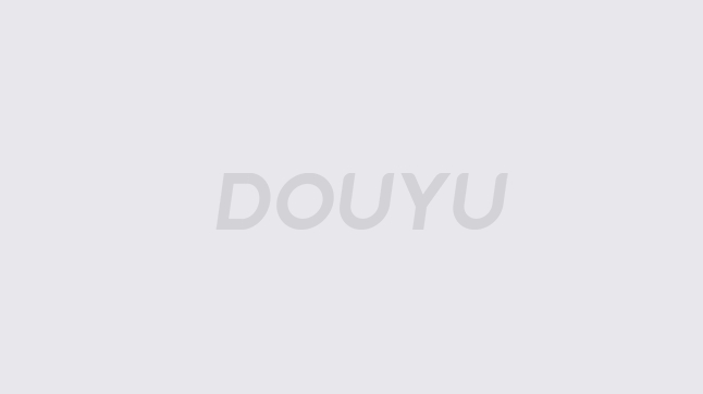 团队