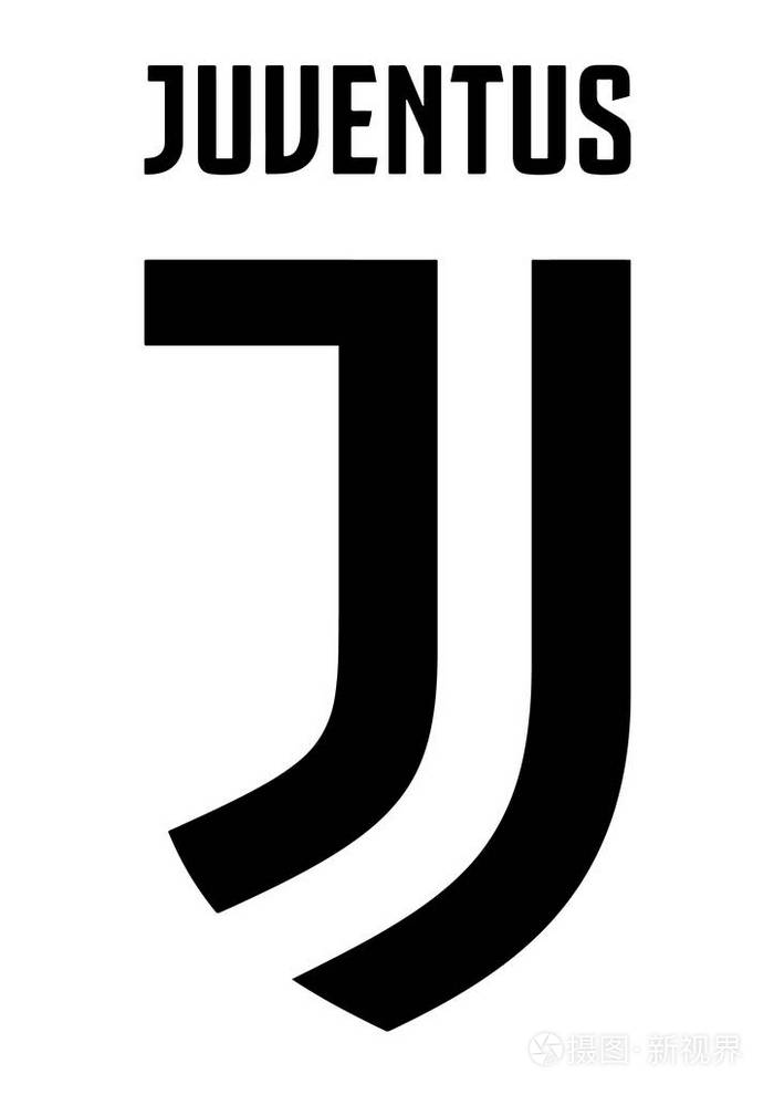 jpg