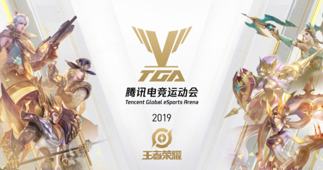 阿森纳输球 阿森纳输球