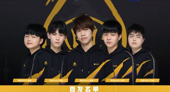 的情感锚点 的情感锚点