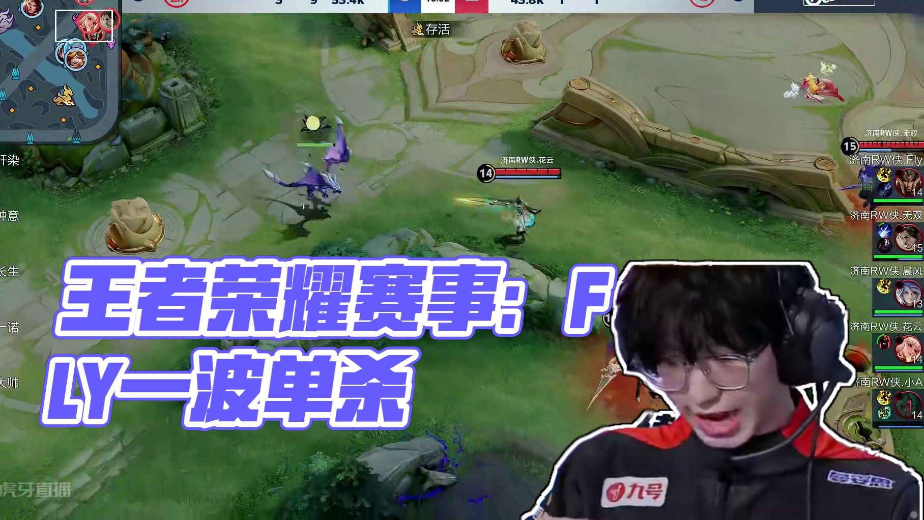 这不仅是引 这不仅是引