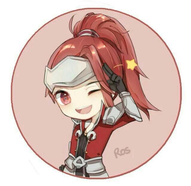 管理与 管理与
