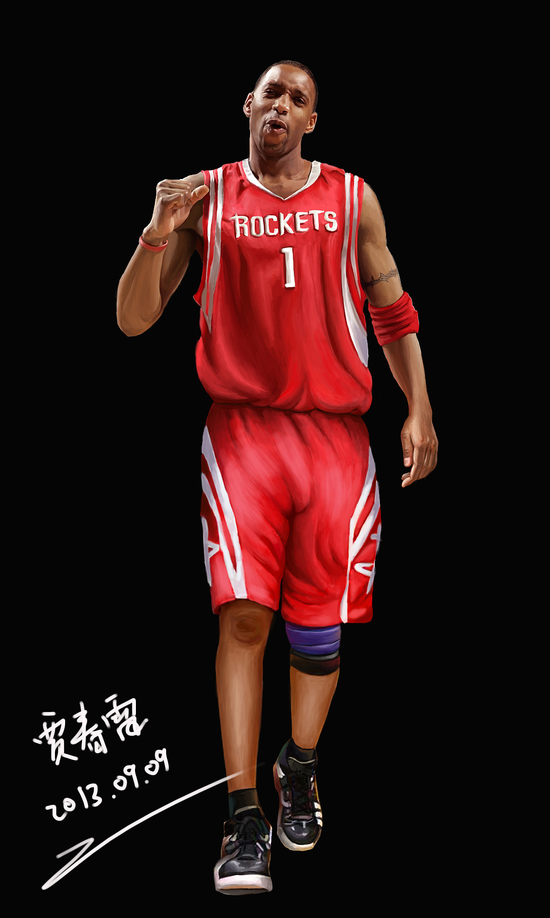 登顶 登顶