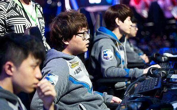 解读那场耐